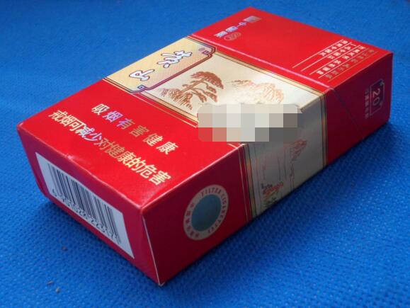 低价贵烟香烟多少钱(便宜烟和贵烟的区别知乎)-低价香烟网