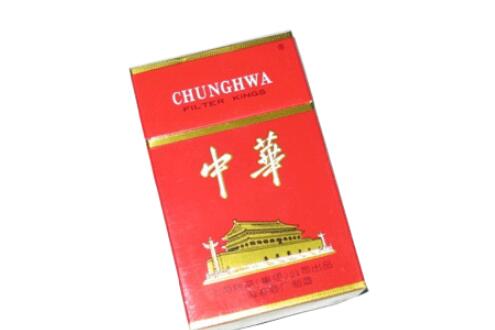石家庄外烟品牌大盘点，品味世界烟草文化，探寻优质外烟品牌|香烟批发网