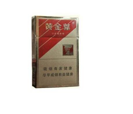 免税发时达香烟多少钱一包|发时达烟厂