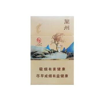 云霄香烟罐装图片大全集(云霄香烟包装)