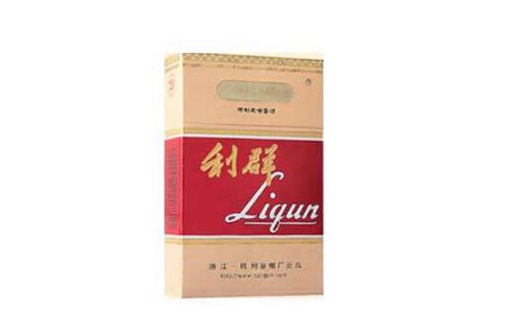 肯尼亚进口香烟_肯尼亚香烟入境规定-低价香烟网