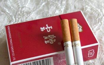免税椰树香烟货源【免税椰树香烟货源查询】|