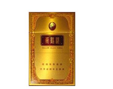 在中国，香烟的销售受到国家相关法律法规的严格管理。云霄牌香烟作为一种烟草产品，只能在合法的渠道购买。