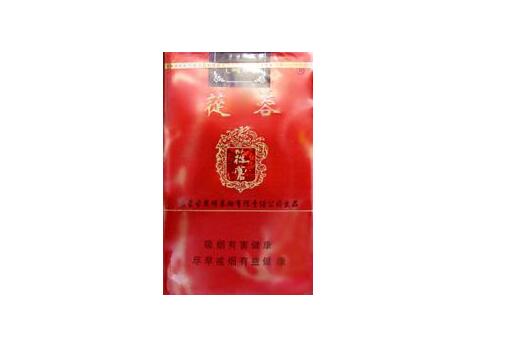 低价贵烟香烟多少钱-低价贵烟香烟多少钱一包|低价香烟网