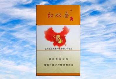 香烟批发找_香烟批发在哪里拿货