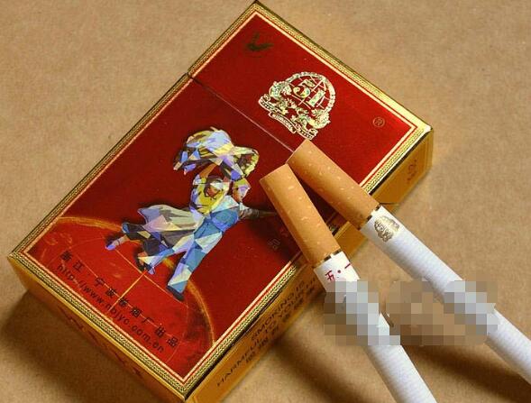正品龙泉香烟多少钱一条-龙泉烟标|低价香烟网