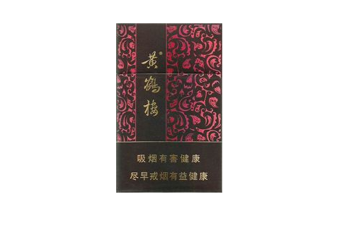 高颜值的烟盒外烟-高颜值的烟盒外烟有哪些