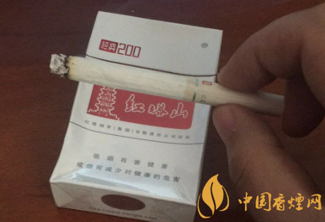 万宝路外烟爆珠，独特的口感体验，带你领略烟草新境界-香烟批发网