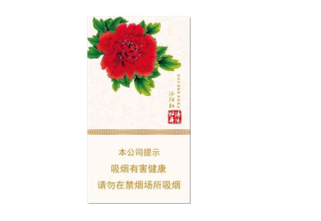 买外烟去哪买【去哪里买外烟】-香烟批发网