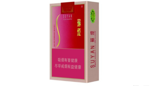 有什么中国能买的外烟【中国能买到的外烟】