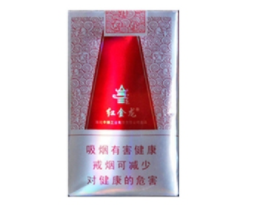 香烟批发店，揭秘烟市风云，探寻烟草产业链的奥秘-香烟批发网