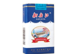 进口香烟烟草产地排名【进口香烟烟草产地排名最新】-低价香烟网