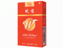 云霄香烟批发货源网-云霄香烟批发渠道