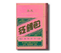 写真室外烟花怎么摆放_烟花摄影技巧