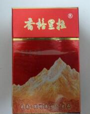 正品赣香烟好抽吗-赣烟还有卖吗