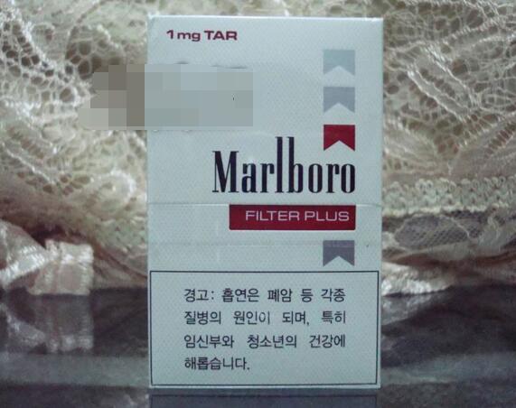 云霄香烟精品礼盒价格表|云霄香烟百度贴吧|