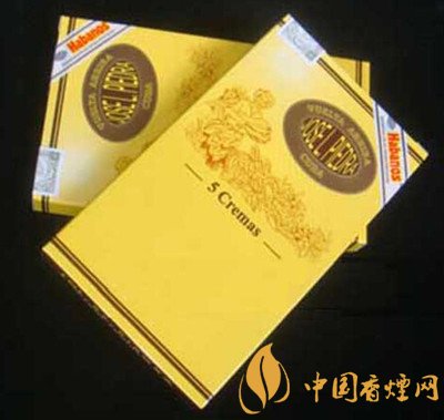 正品赣香烟好抽吗_赣烟有几种-低价香烟网