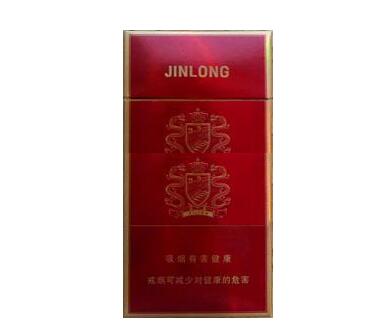 为什么要禁外烟【为什么要禁外烟呢】