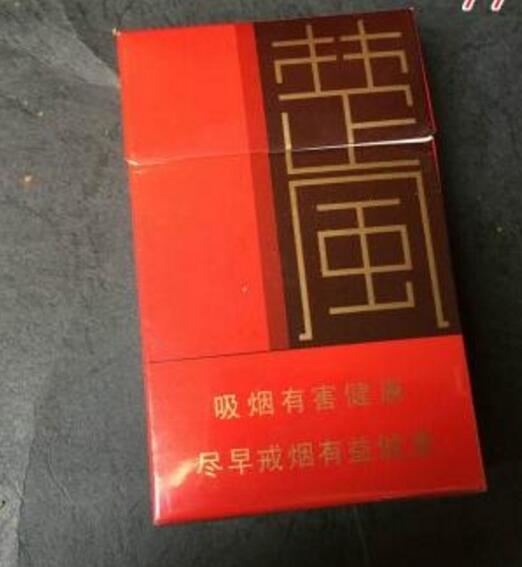 禹州作为河南省禹州市的一个城市，高端香烟的购买地点可能包括以下几种，|低价香烟网
