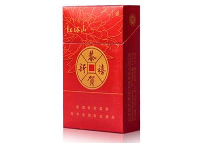 香烟最大批发|香烟最大批发市场在哪-