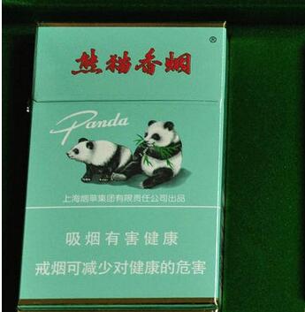 南宁外烟业务招聘-南宁 外烟