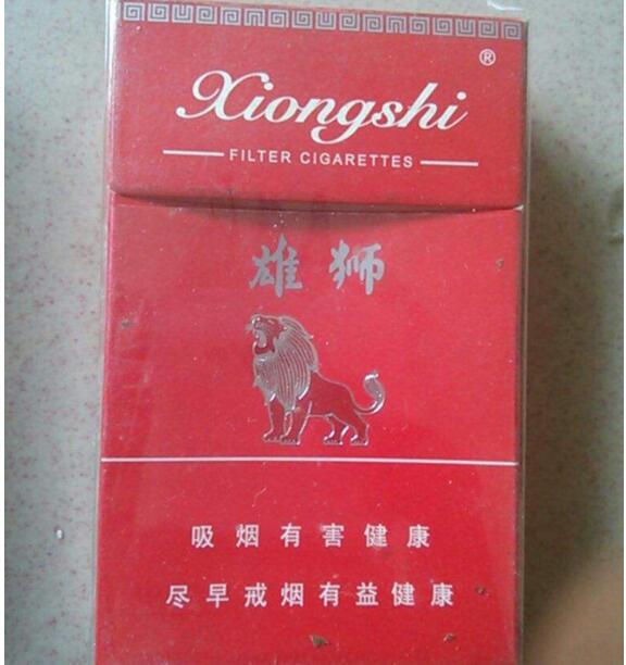 外烟能用快递嘛现在能寄吗(外烟能用快递嘛现在能寄吗多少钱)
