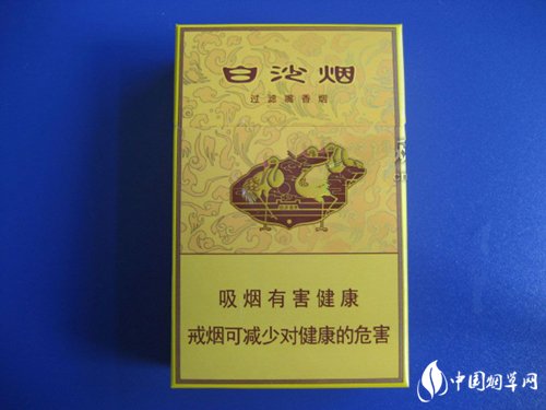 正品孟菲斯香烟批发渠道_孟菲斯香烟哪里有卖|低价香烟网