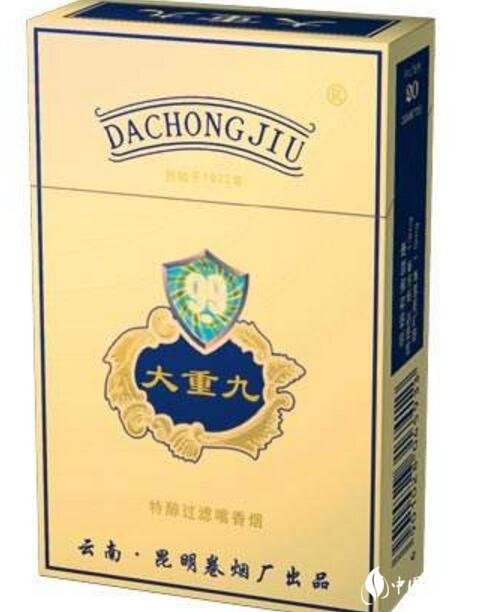 卖外烟犯法吗？揭秘跨境烟草销售的法律风险