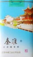 便宜黄山香烟批发(黄山烟批发价多少钱一条)|低价香烟网