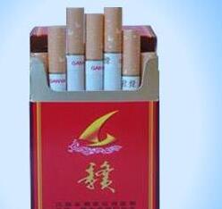 烟盒封面是水果的外烟_香烟盒外包装透明纸是什么材料|香烟批发网
