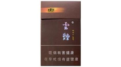 男朋友叫我看窗外烟花【男生说想看烟花什么意思】-香烟批发网