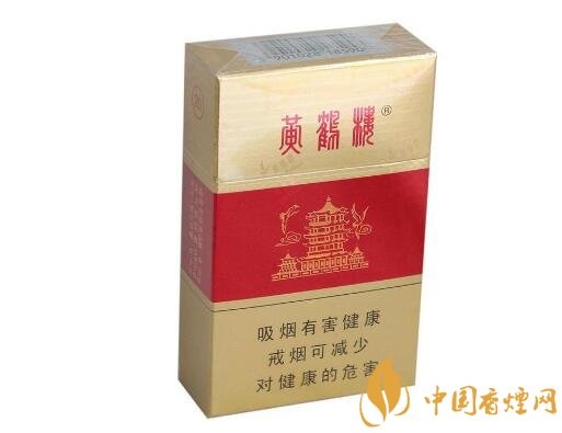 金盛爆珠香烟价格