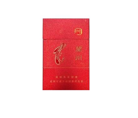 外烟微商可以做吗