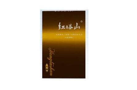 3元人参香烟批发渠道