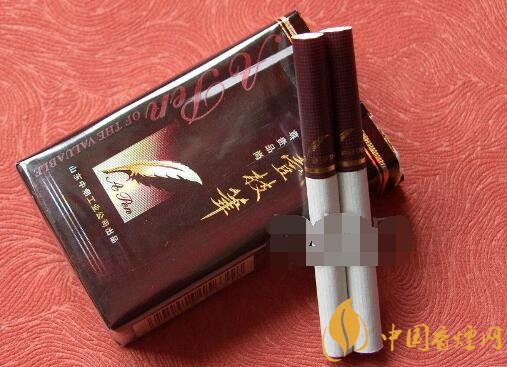 最近批发香烟在哪里
