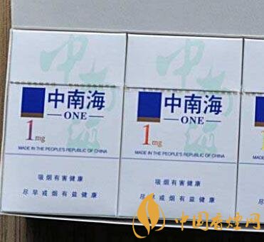 壁炉外烟管样式