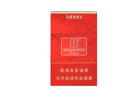 为什么进口香烟不能在国内销售
