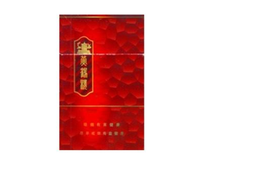 外烟怎么购买520