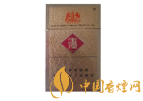 书房门外烟