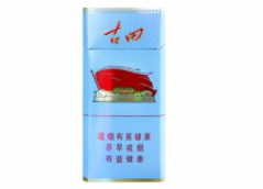 上海如何买外烟