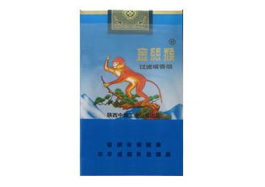 台城哪里有进口香烟卖的