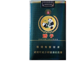 进口香烟水蜜桃好抽吗