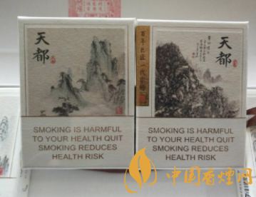 国外烟花需求