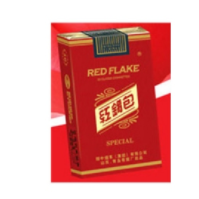 爆珠香烟排行外烟品牌
