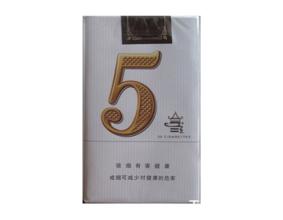 进口香烟一般在哪进货