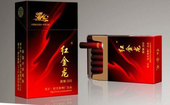 烟草局禁止外烟