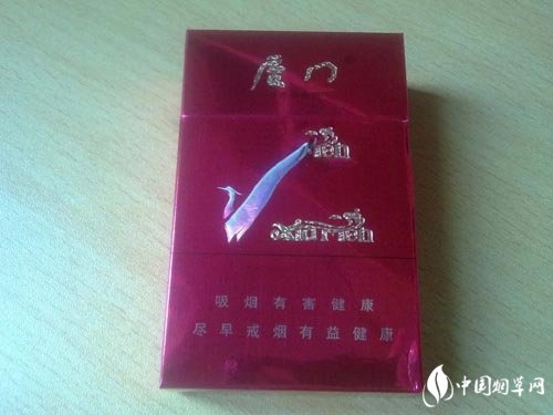 广西卖外烟的