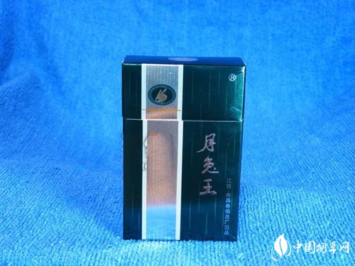 抖音上进口香烟是真的吗