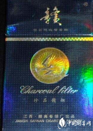 很柔根醇的外烟