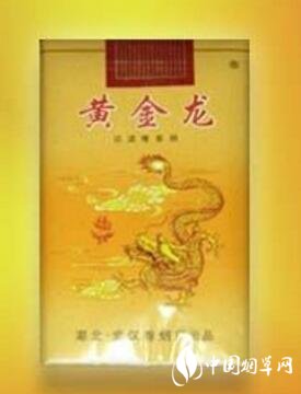 信阳进口香烟价格表图